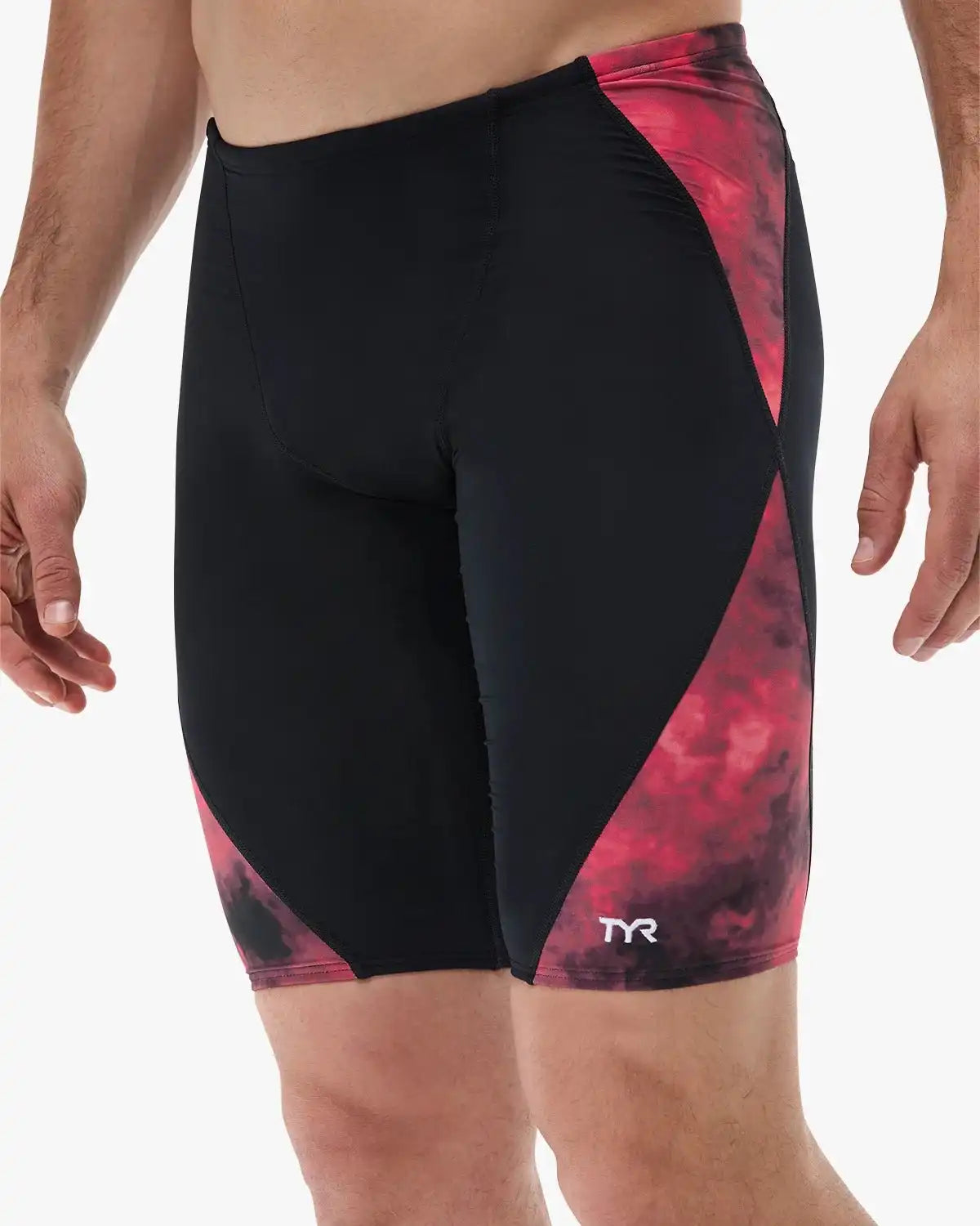 tyrshop.us.com