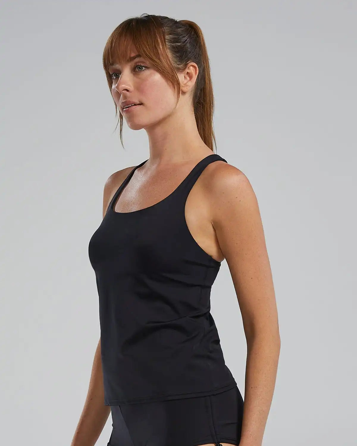 tyrshop.us.com