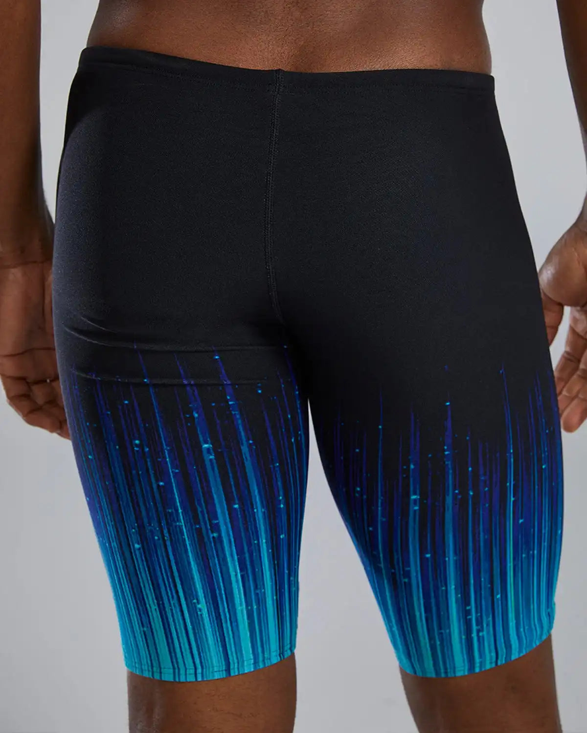 tyrshop.us.com
