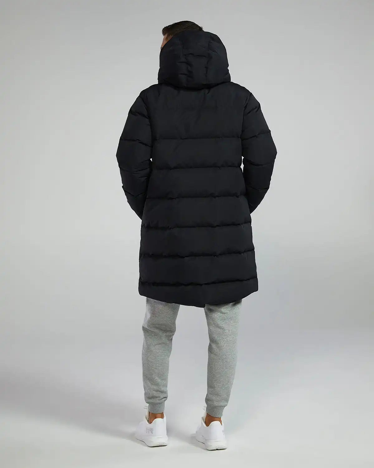 tyrshop.us.com