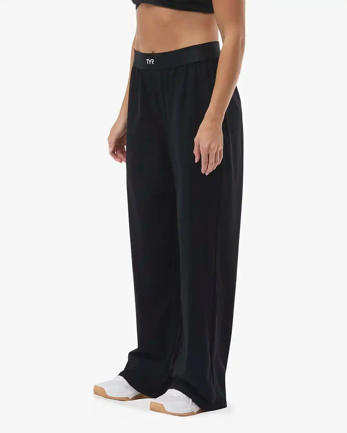 tyrshop.us.com