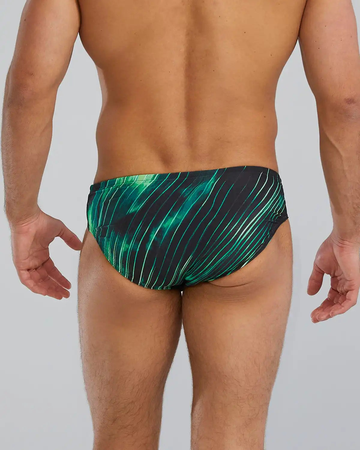 tyrshop.us.com