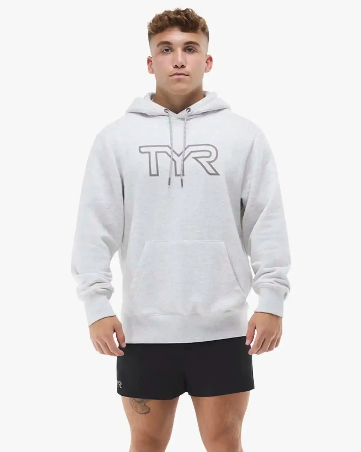 tyrshop.us.com