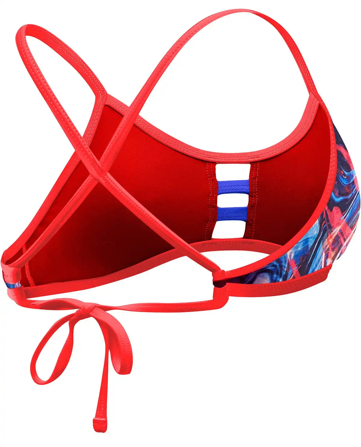 tyrshop.us.com