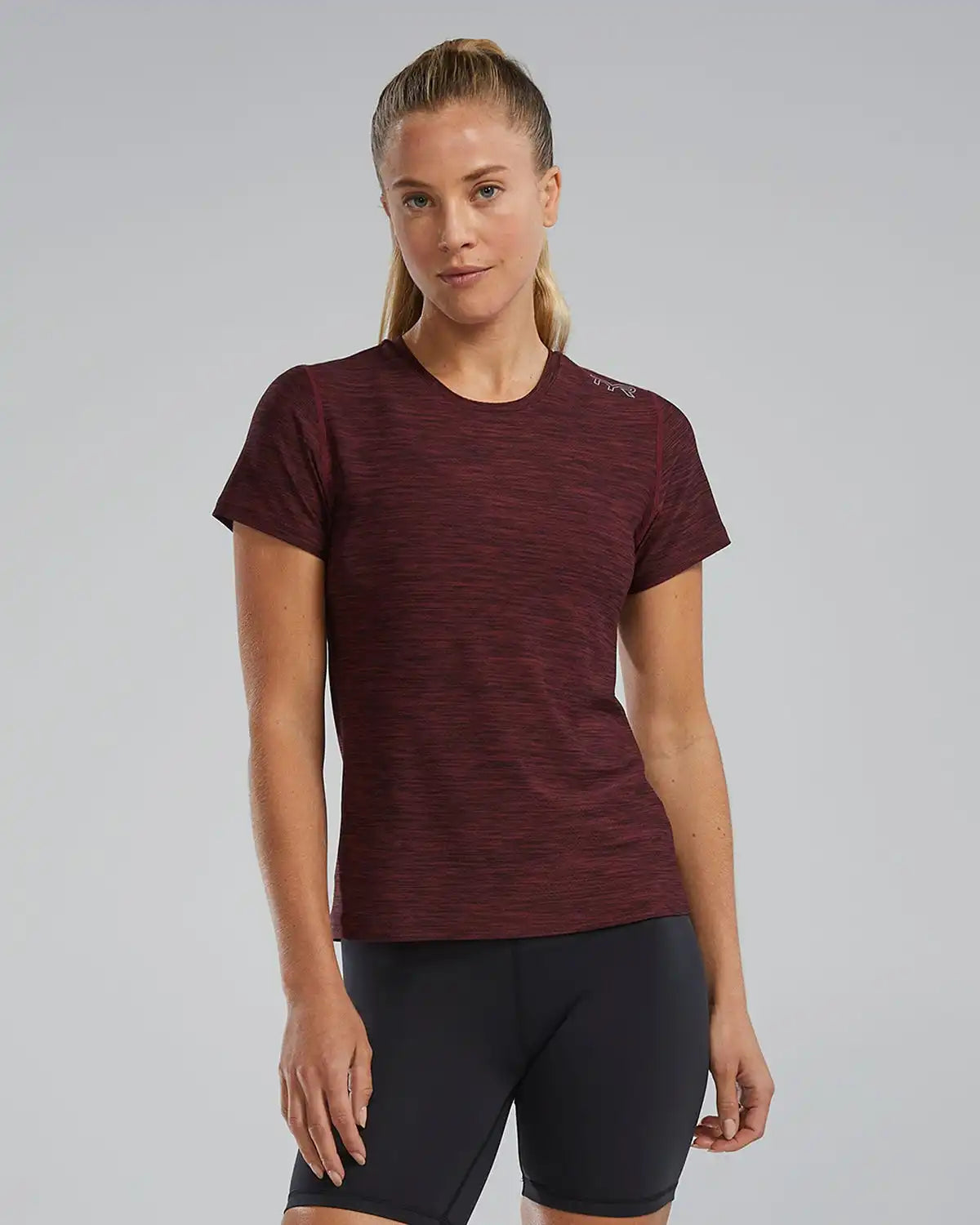 tyrshop.us.com