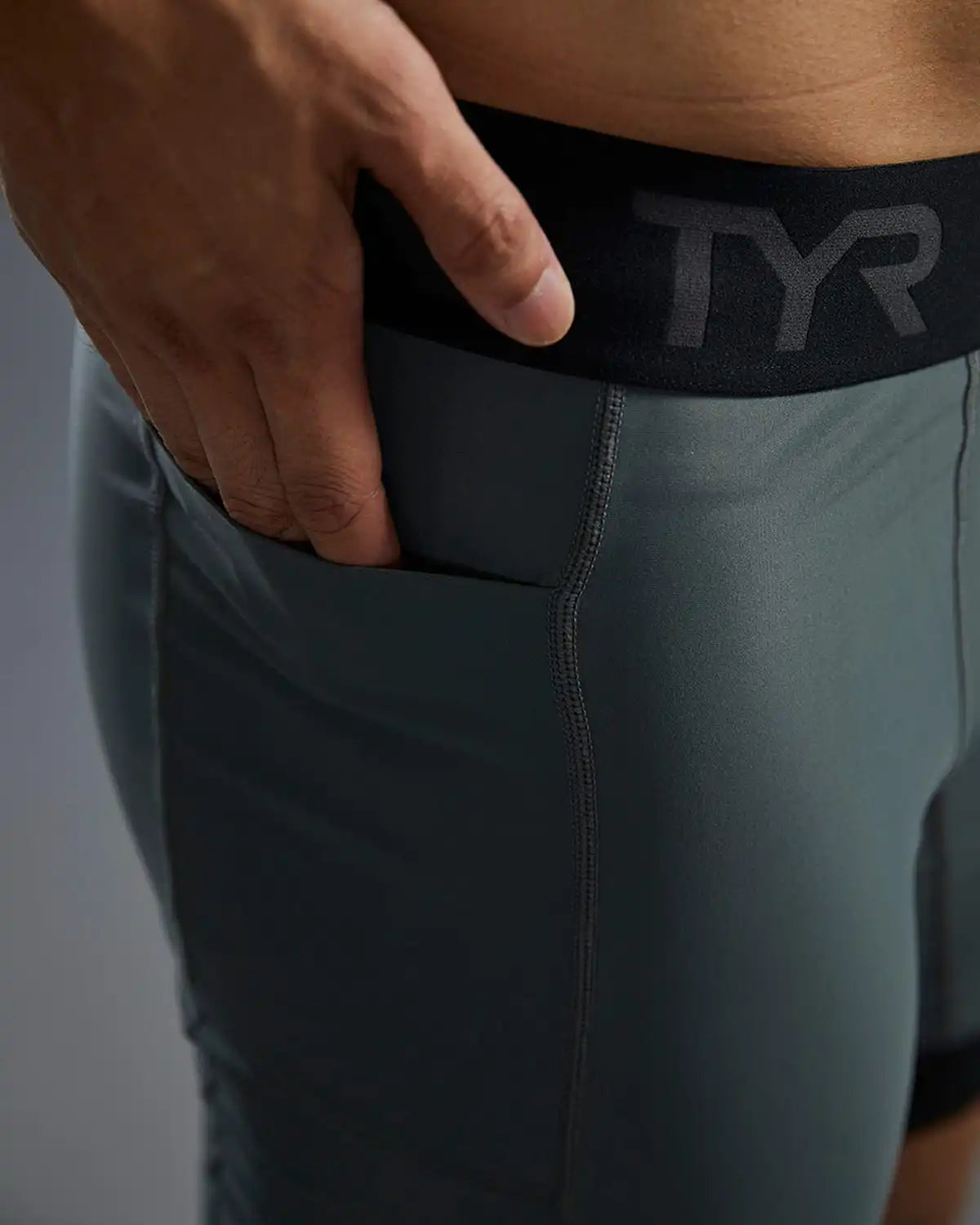 tyrshop.us.com