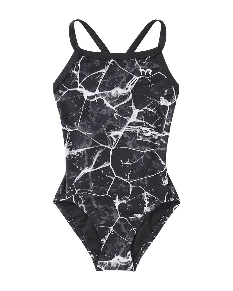 tyrshop.us.com