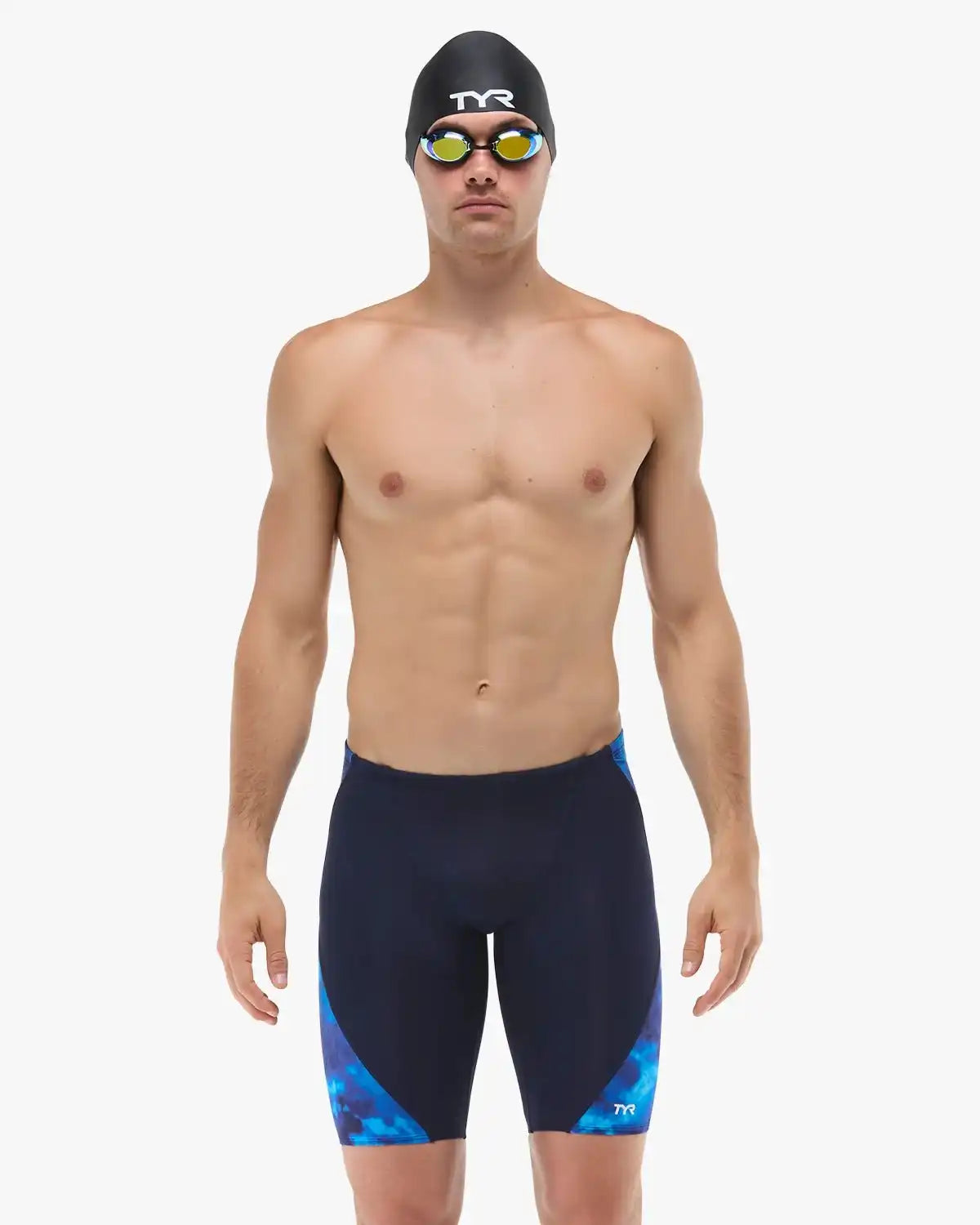 tyrshop.us.com
