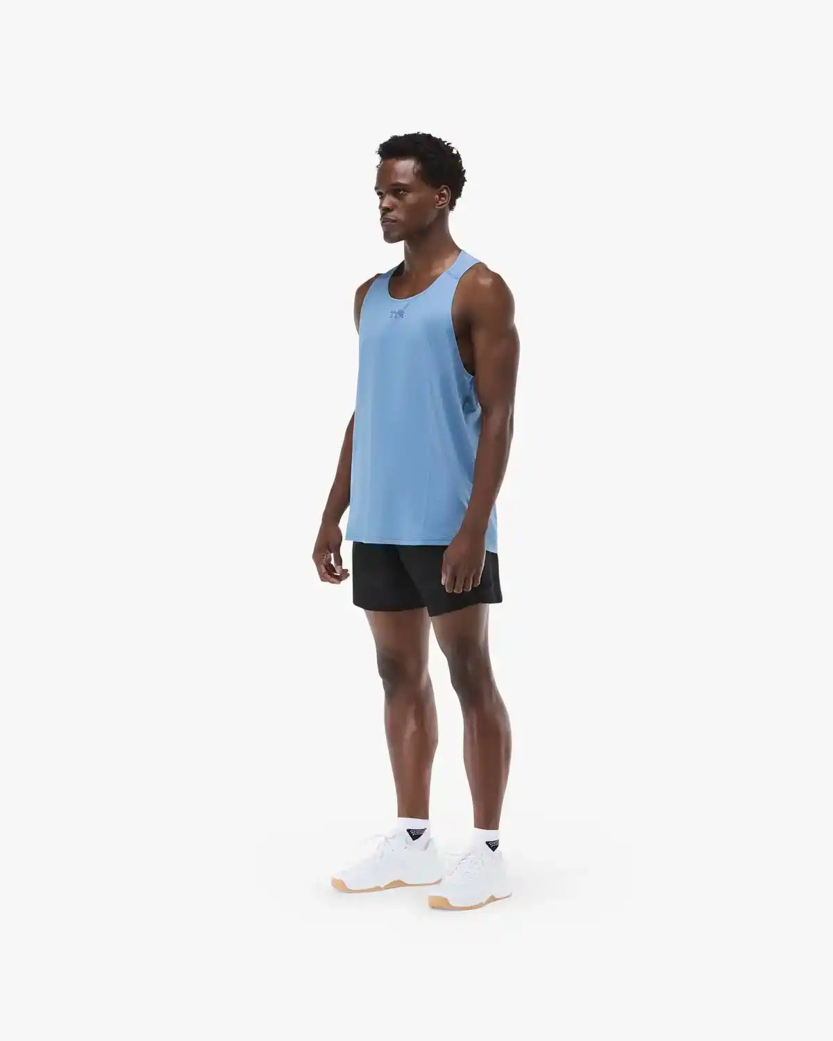 tyrshop.us.com