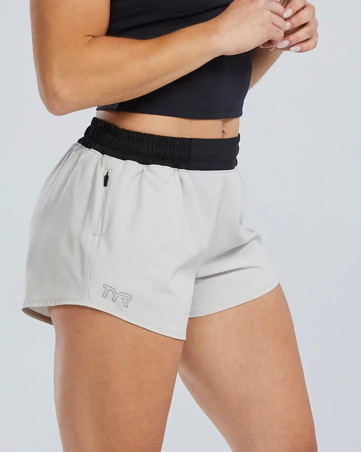 tyrshop.us.com