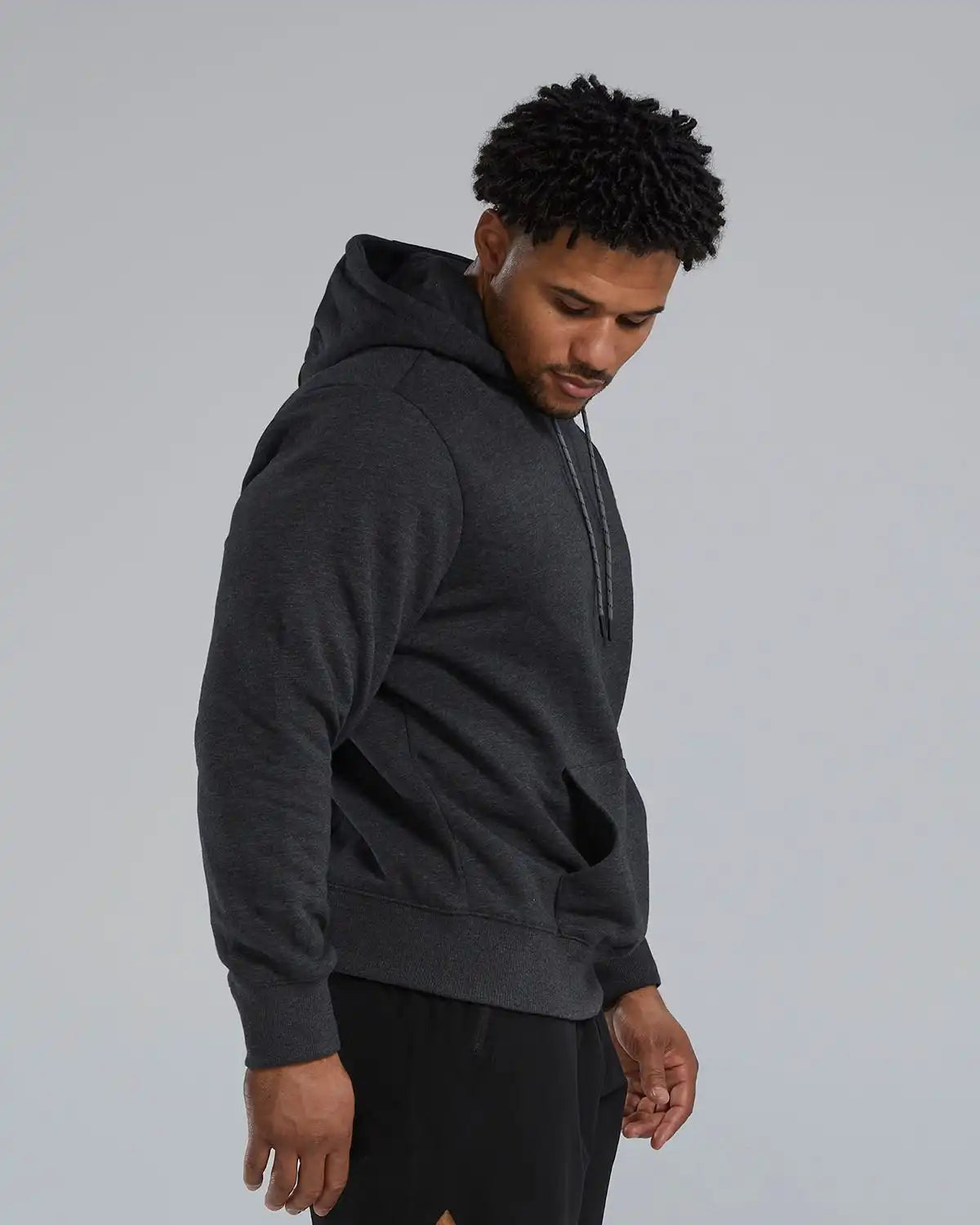 tyrshop.us.com