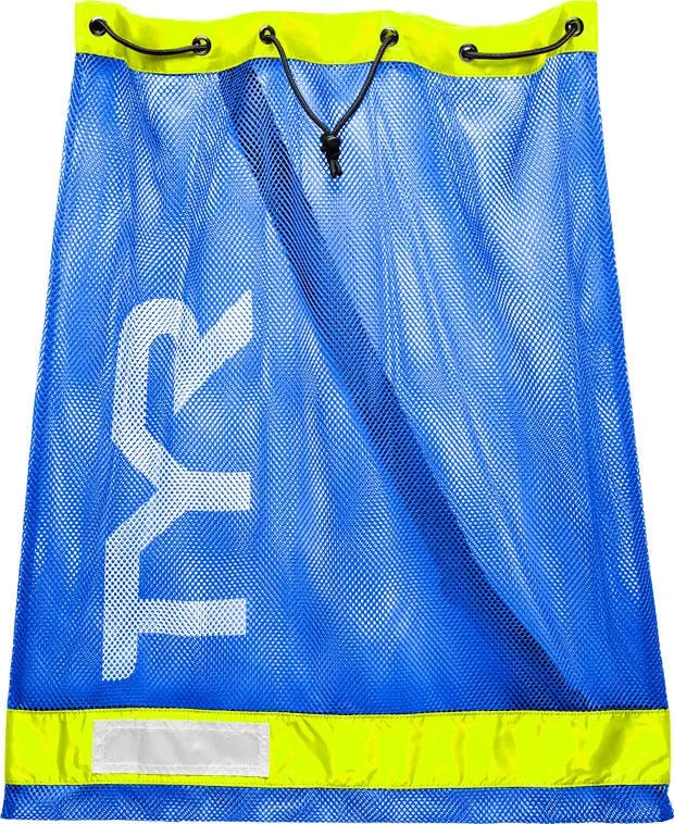 tyrshop.us.com