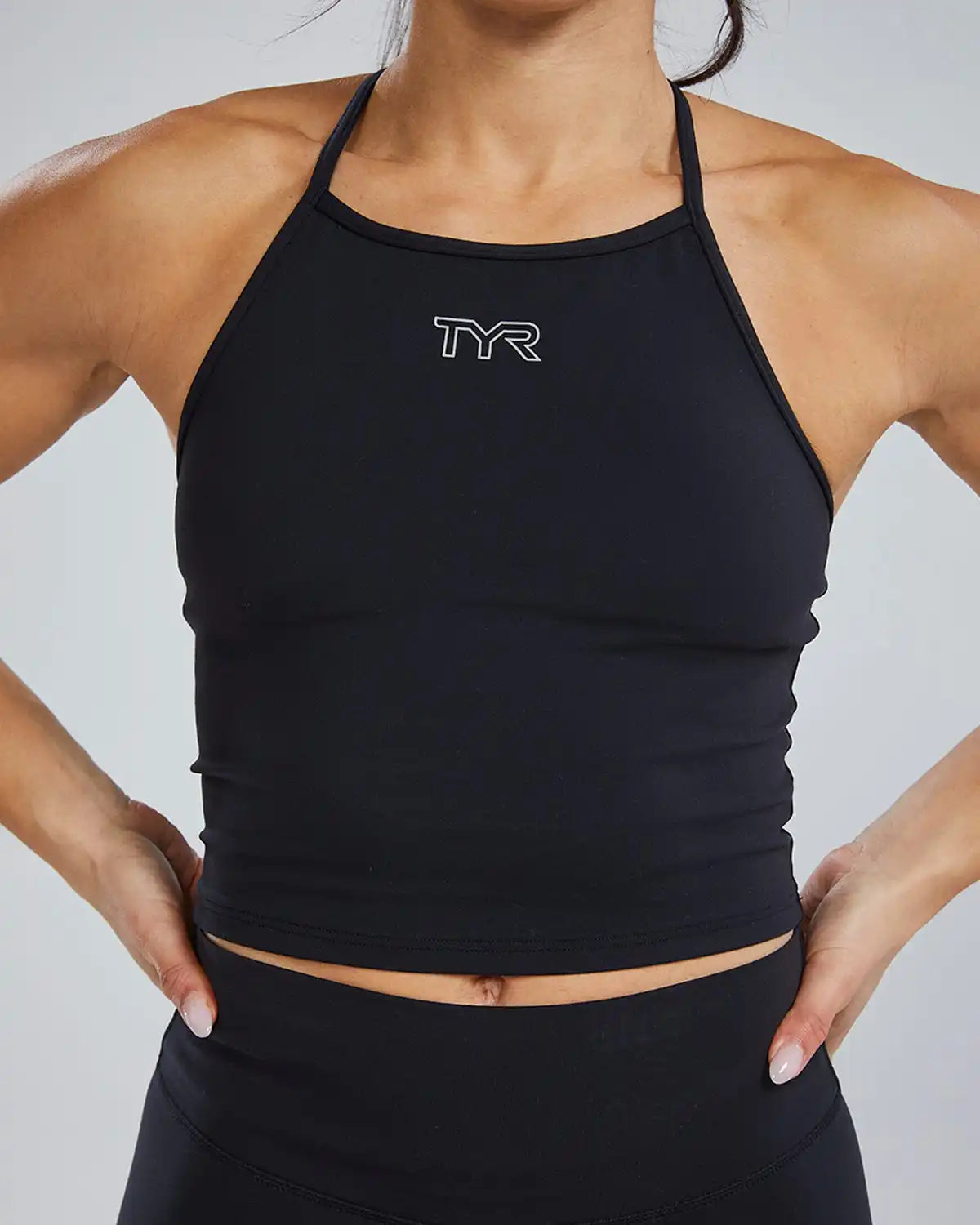 tyrshop.us.com