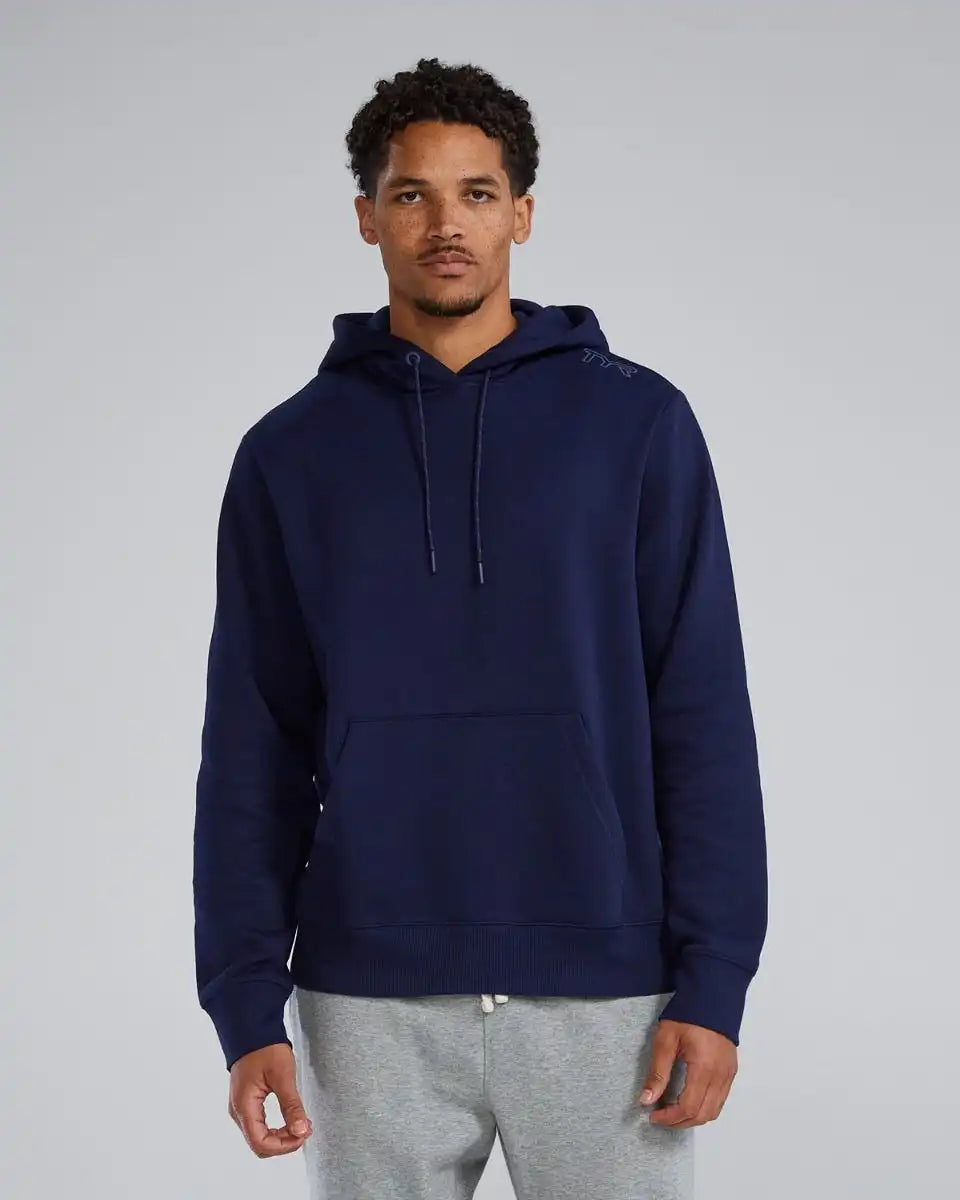 tyrshop.us.com