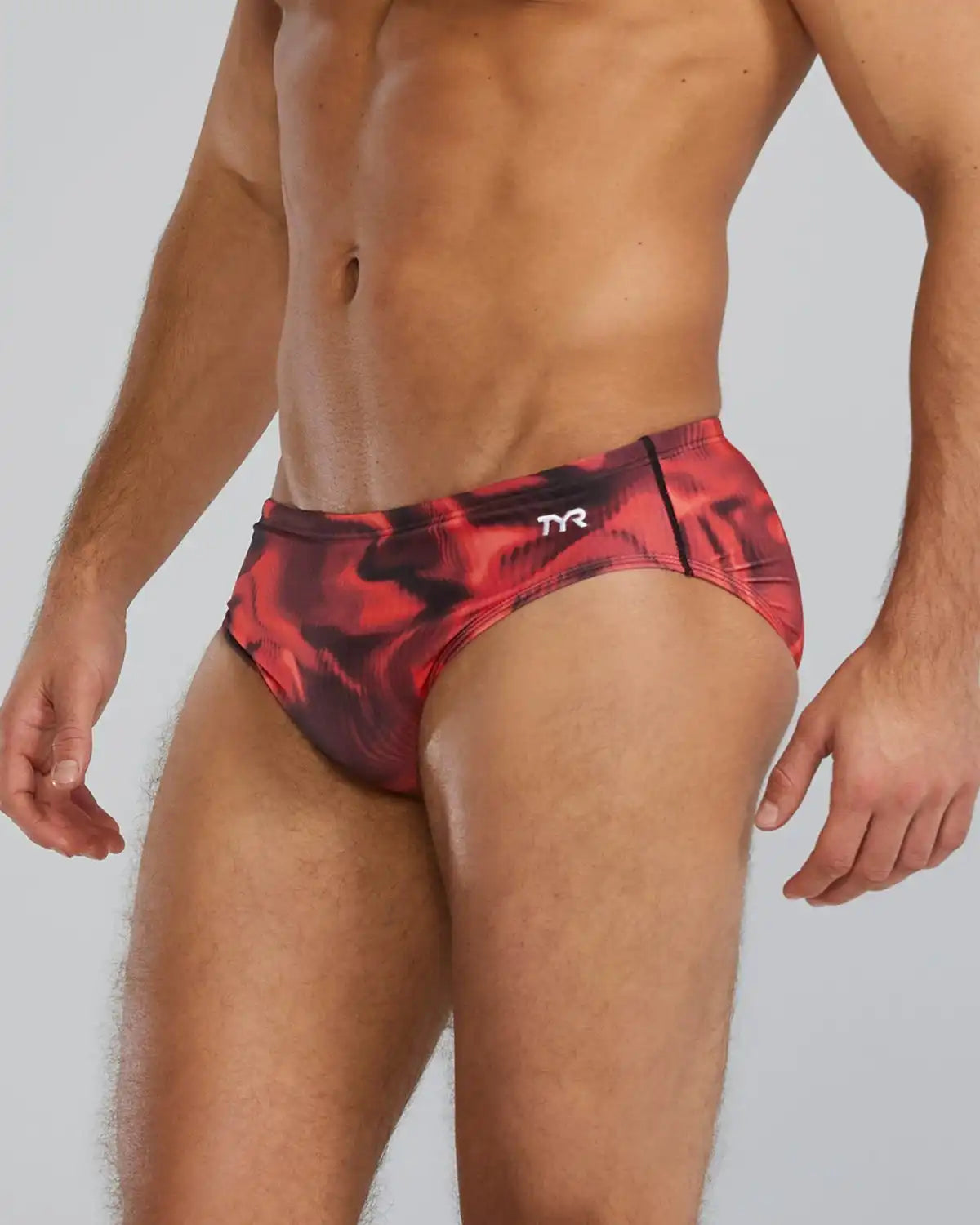 tyrshop.us.com