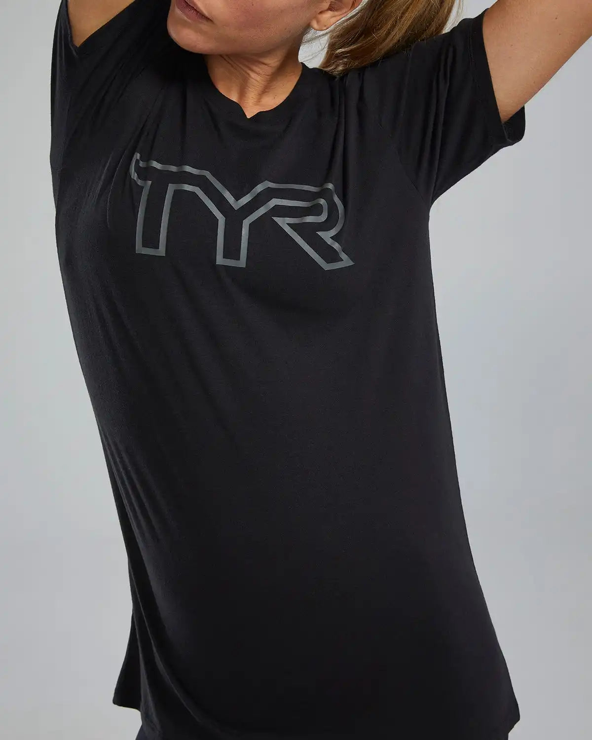 tyrshop.us.com