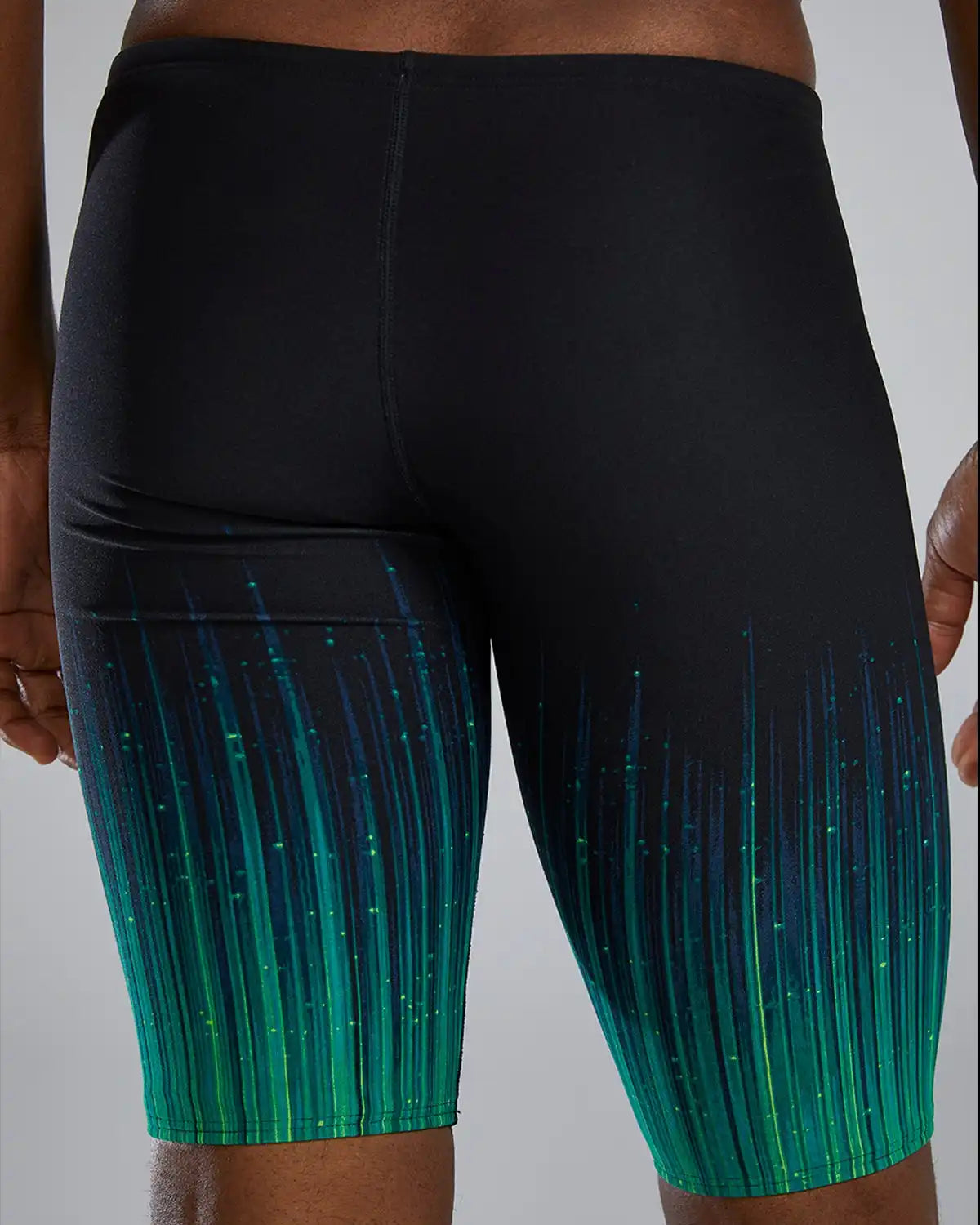 tyrshop.us.com