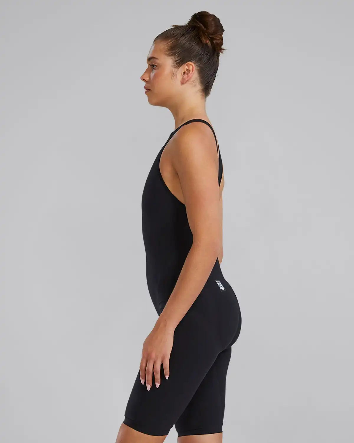 tyrshop.us.com