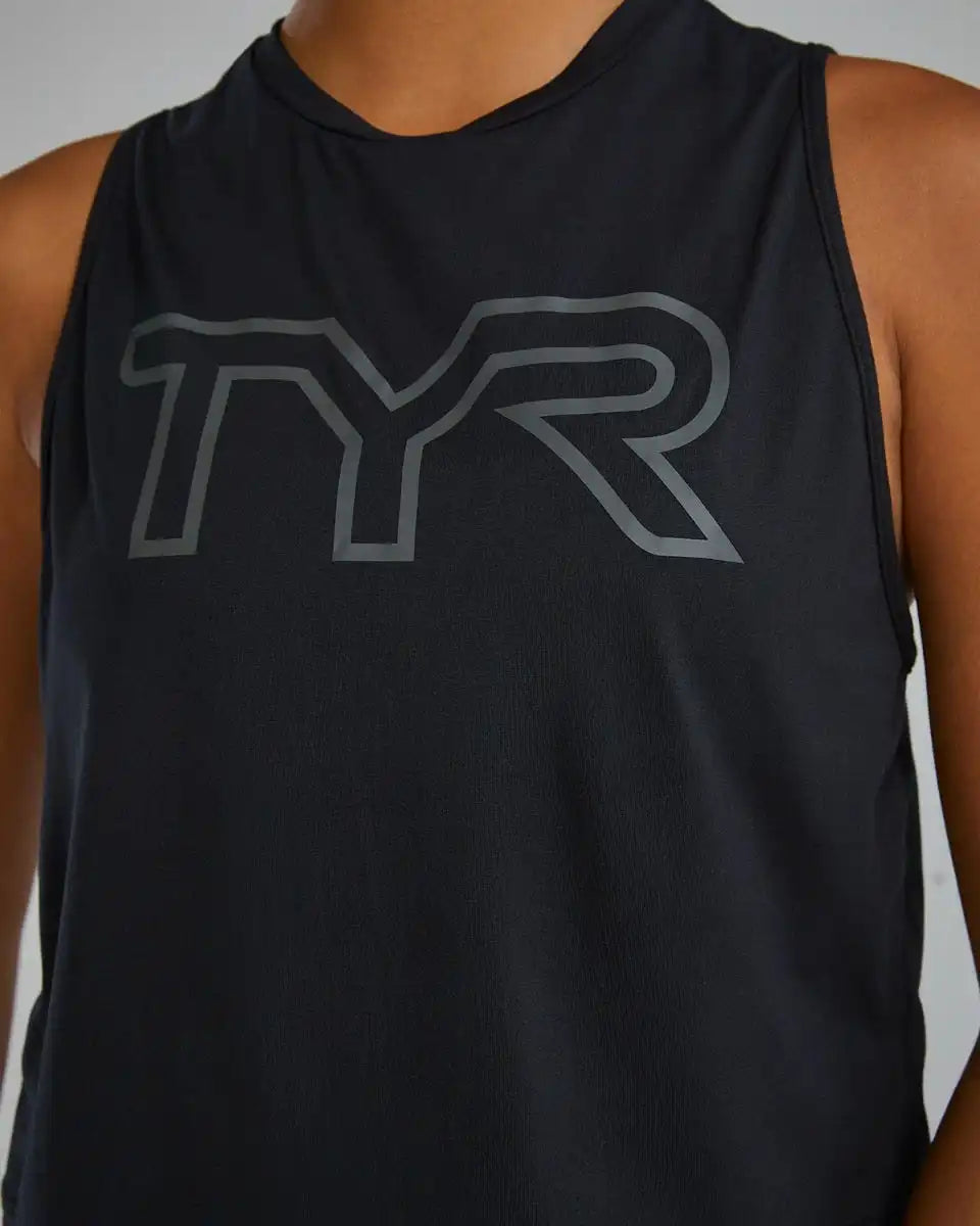 tyrshop.us.com