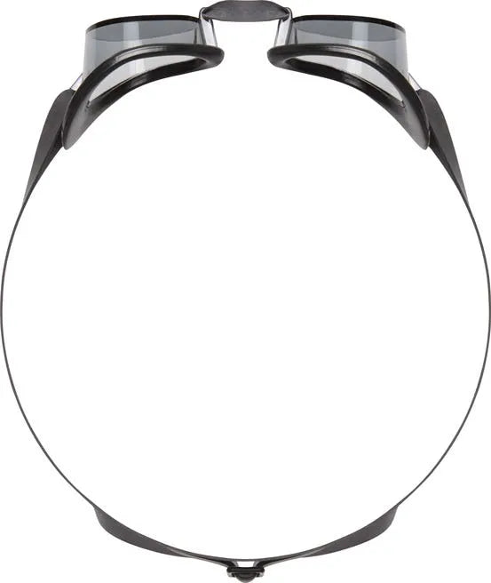 tyrshop.us.com