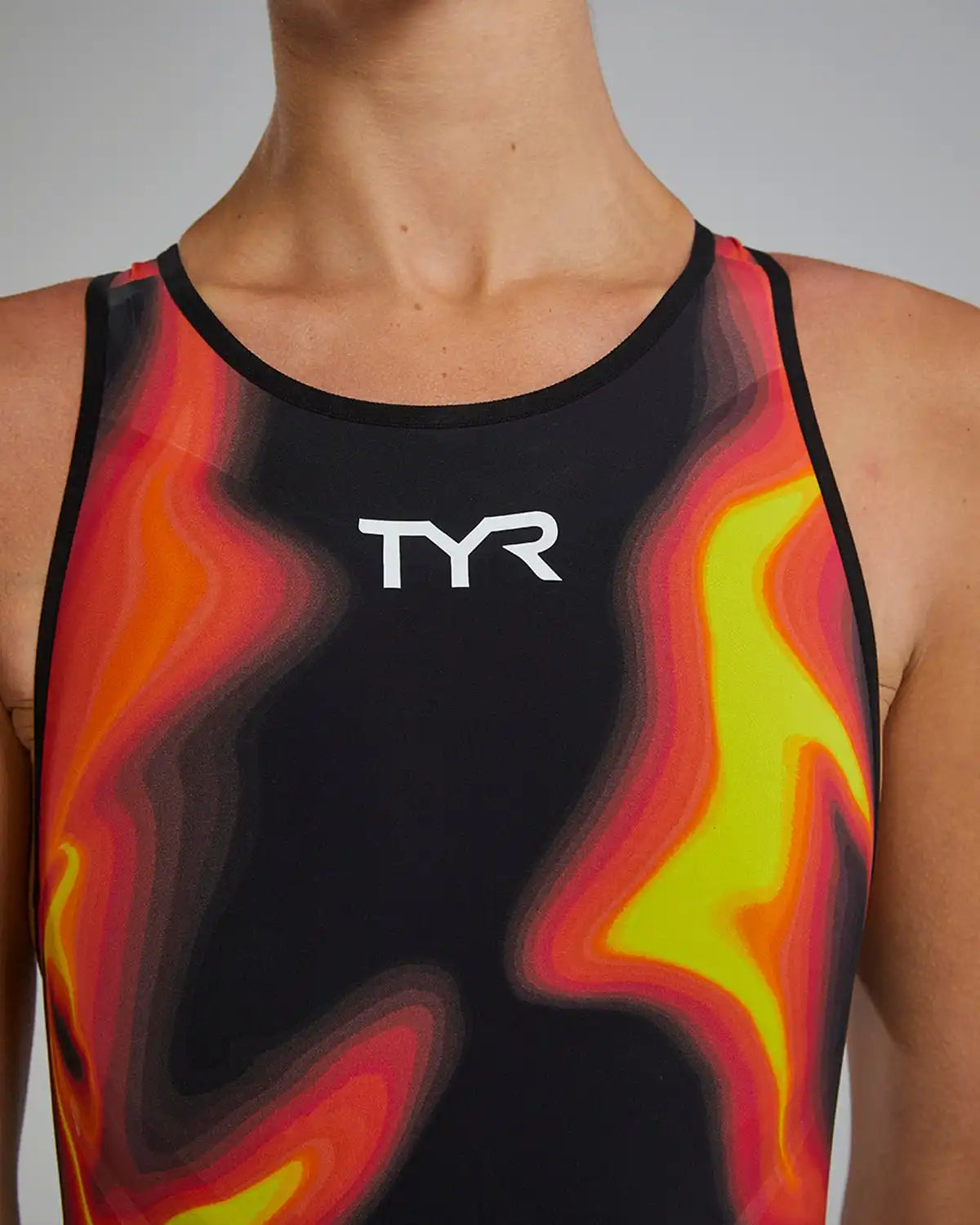 tyrshop.us.com