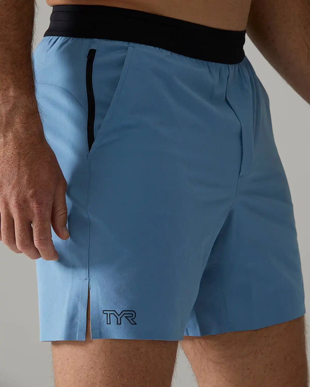 tyrshop.us.com