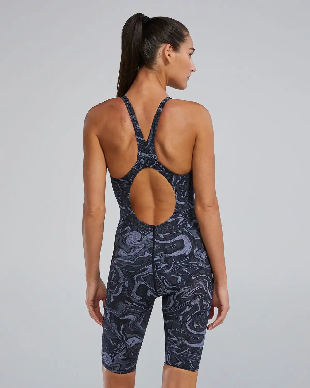 tyrshop.us.com