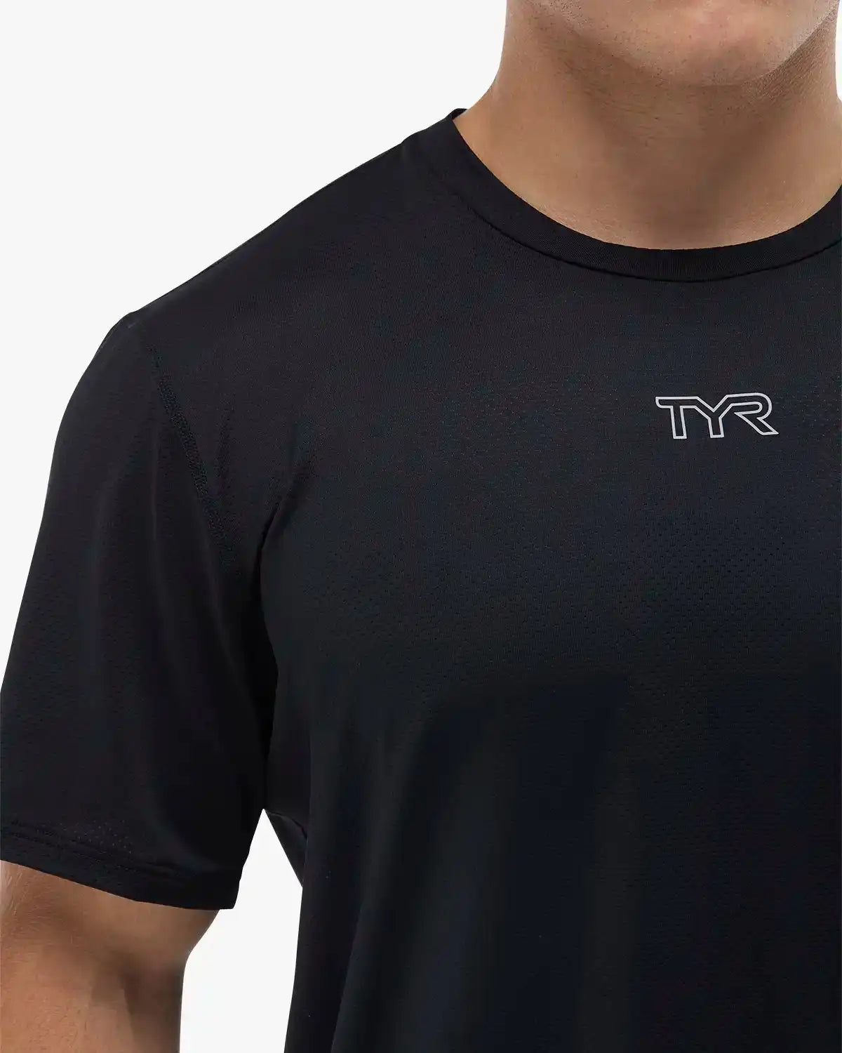 tyrshop.us.com