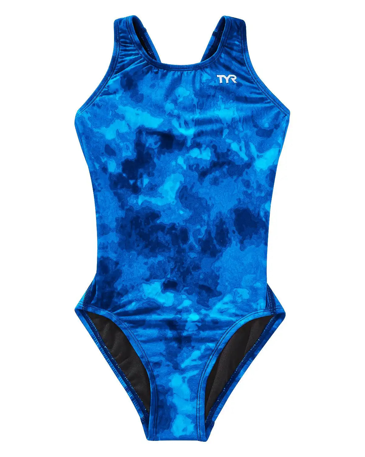 tyrshop.us.com