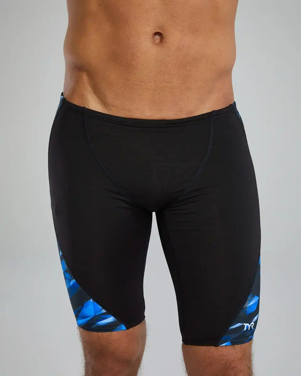 tyrshop.us.com