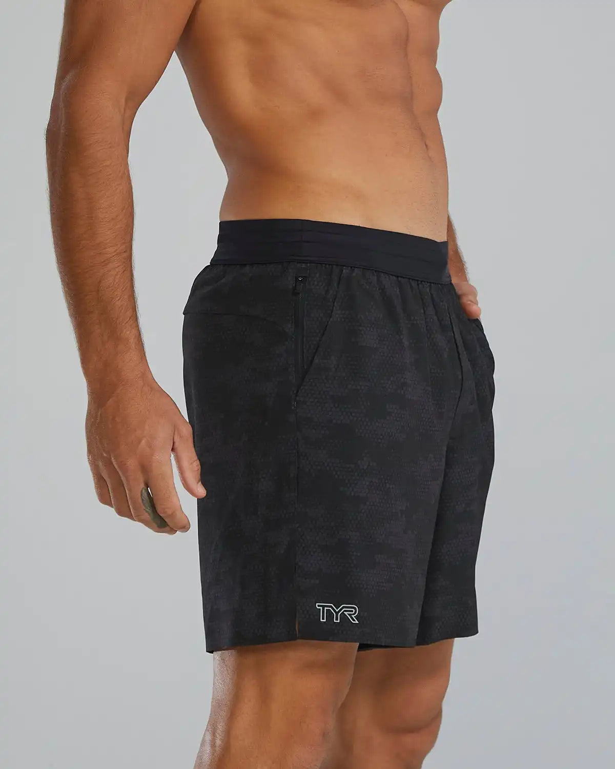 tyrshop.us.com