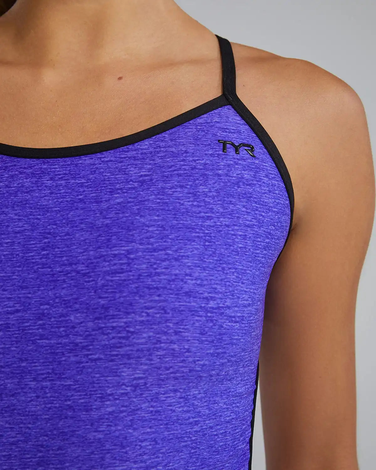 tyrshop.us.com