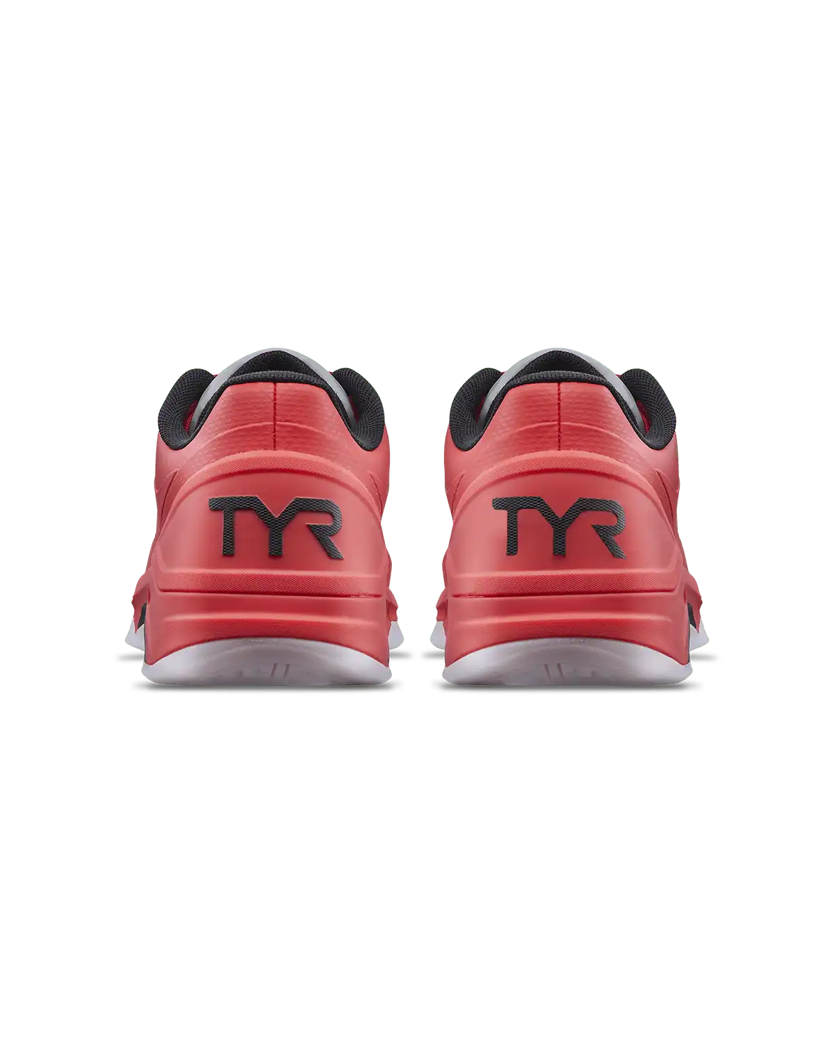 tyrshop.us.com