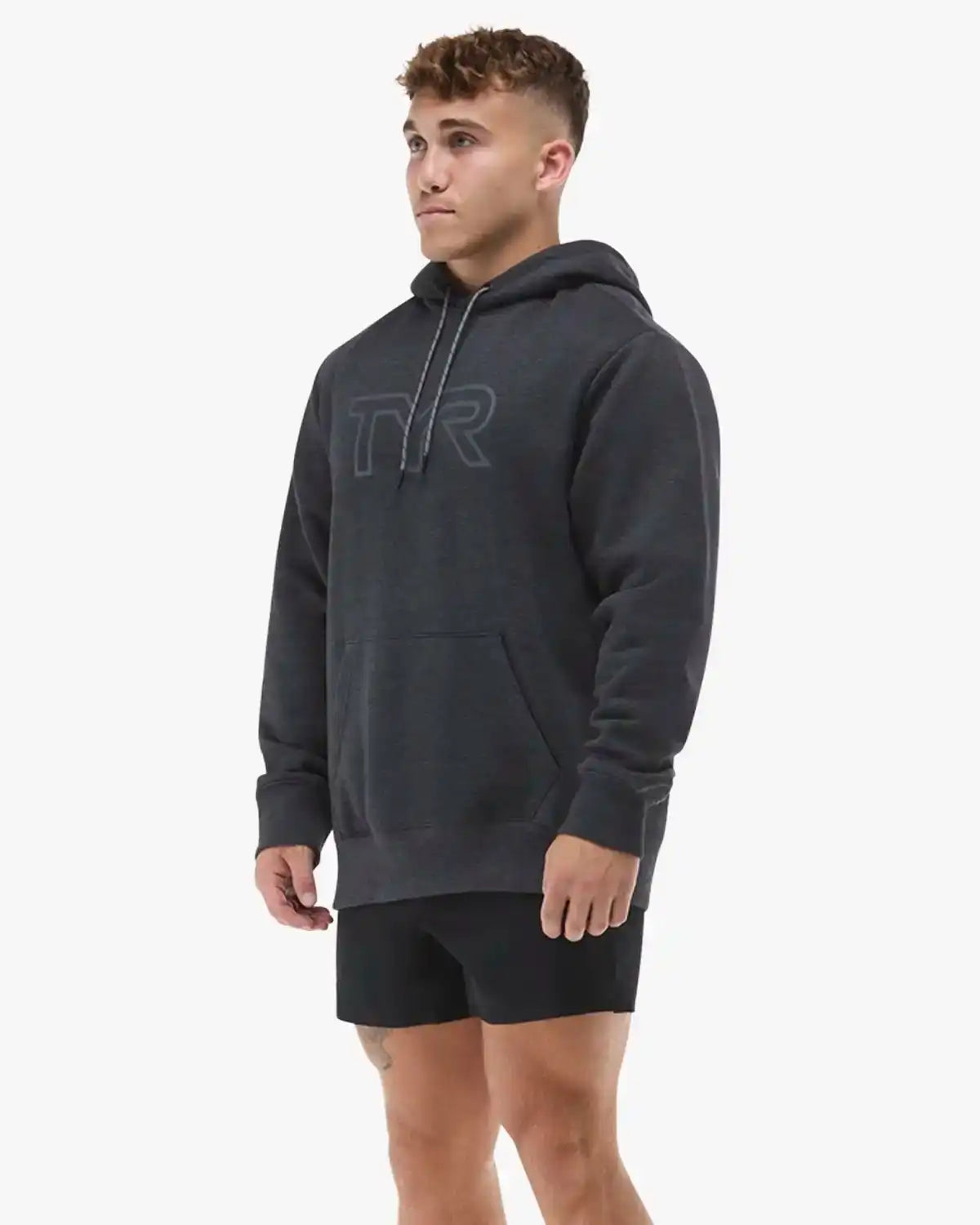 tyrshop.us.com