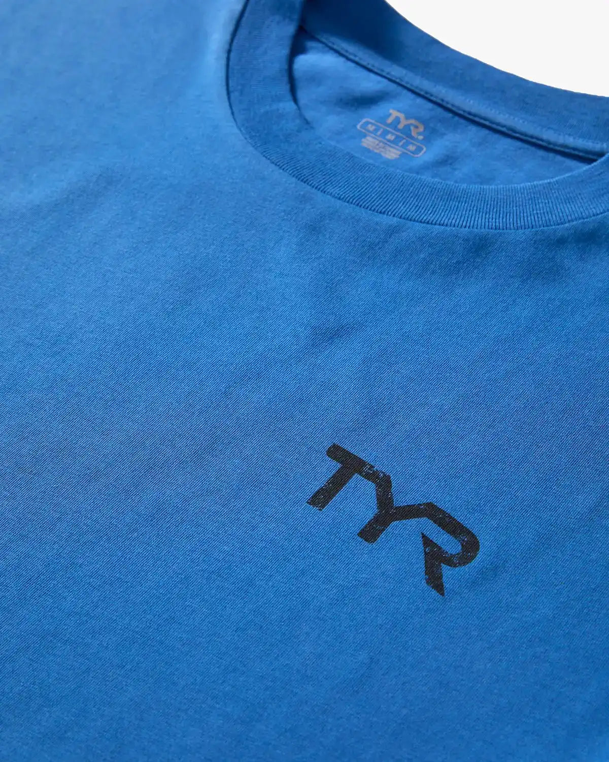 tyrshop.us.com