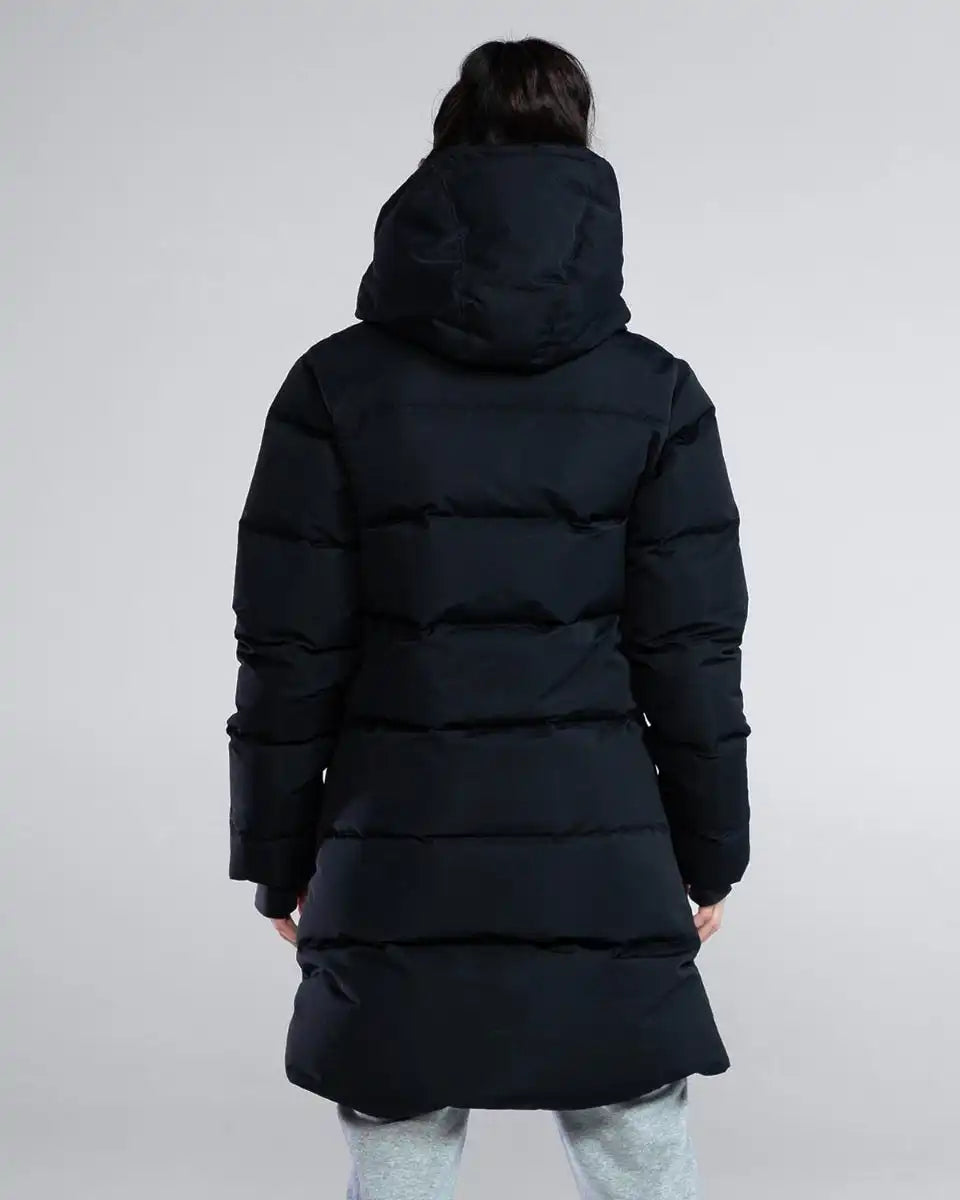 tyrshop.us.com