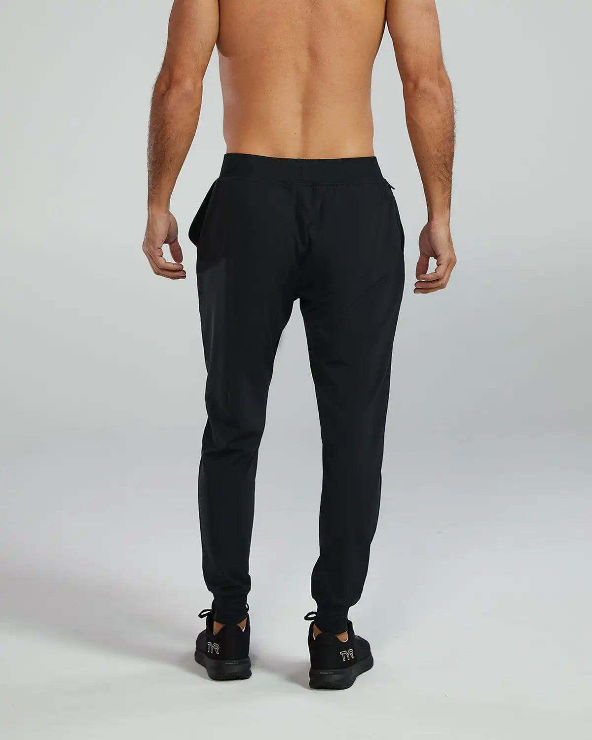 tyrshop.us.com