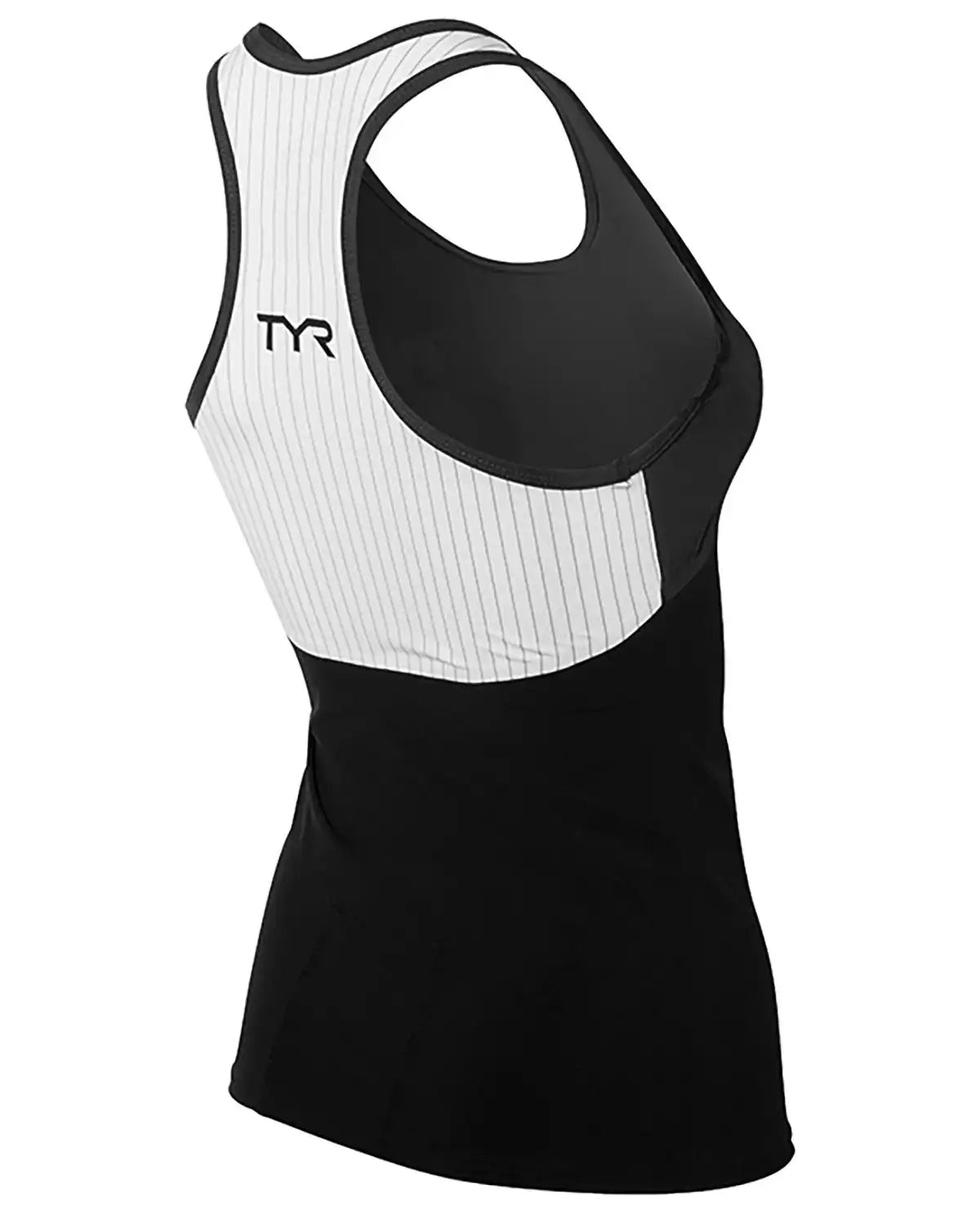 tyrshop.us.com