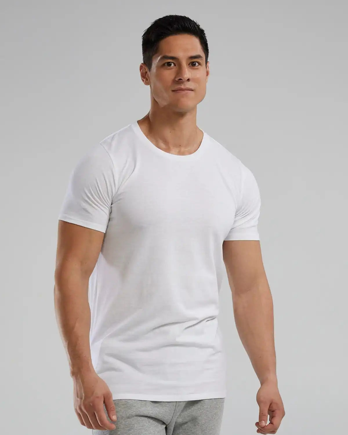 tyrshop.us.com