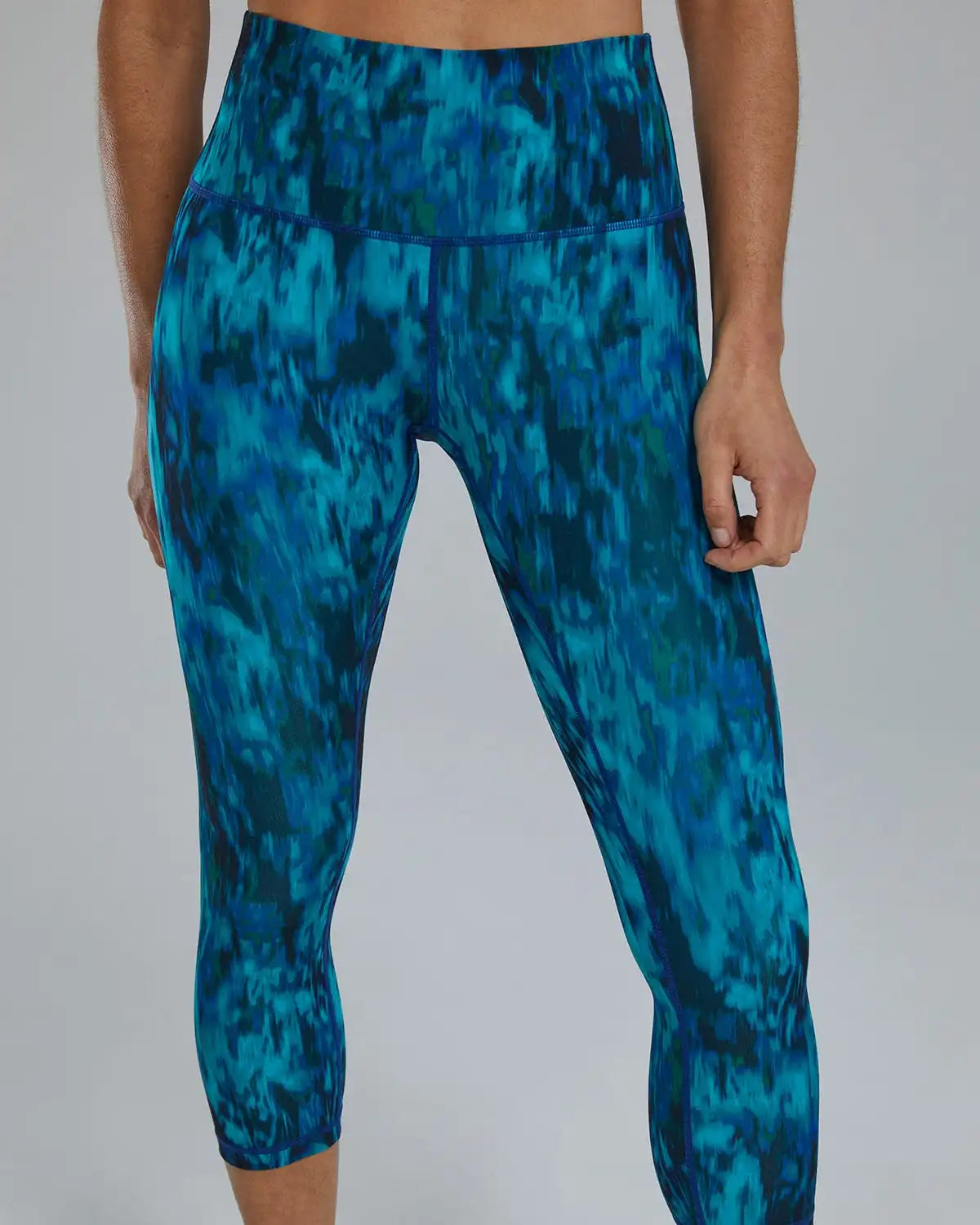 tyrshop.us.com