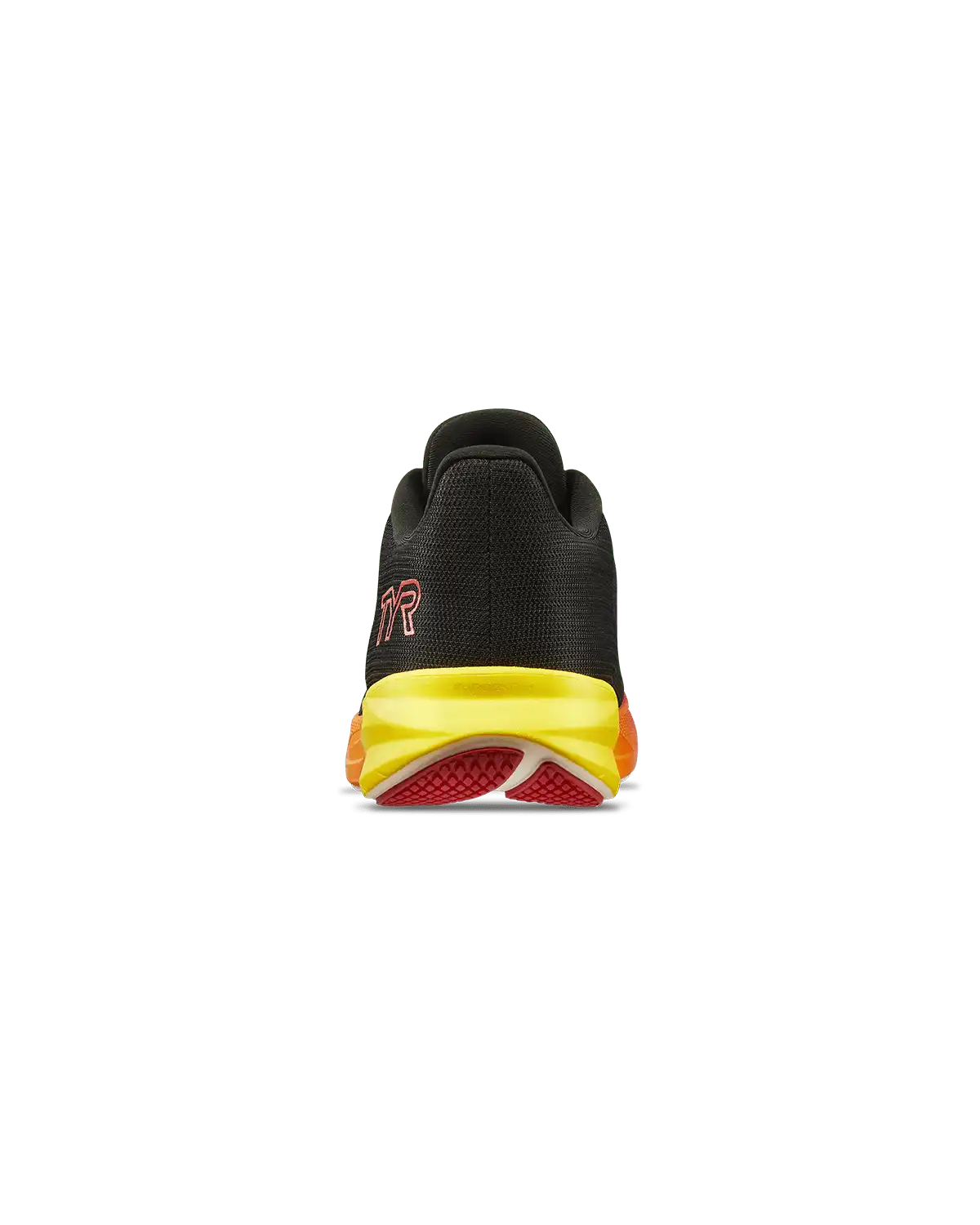tyrshop.us.com