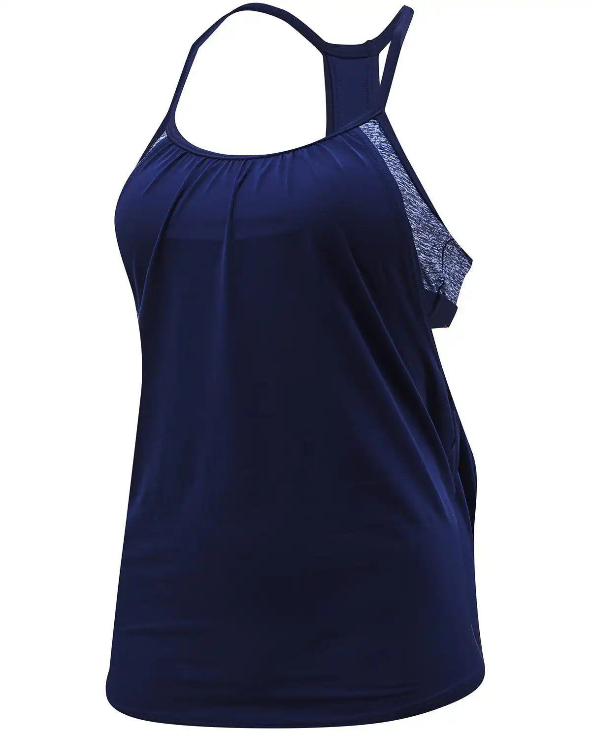tyrshop.us.com