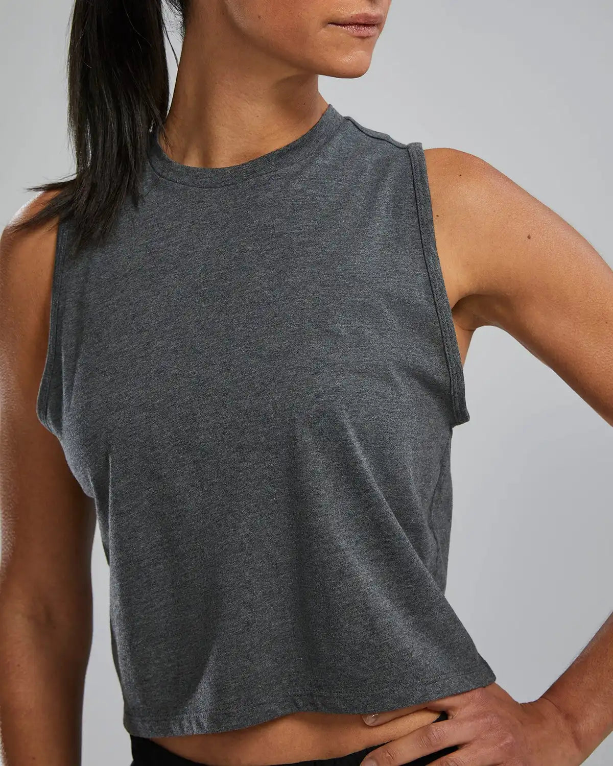 tyrshop.us.com