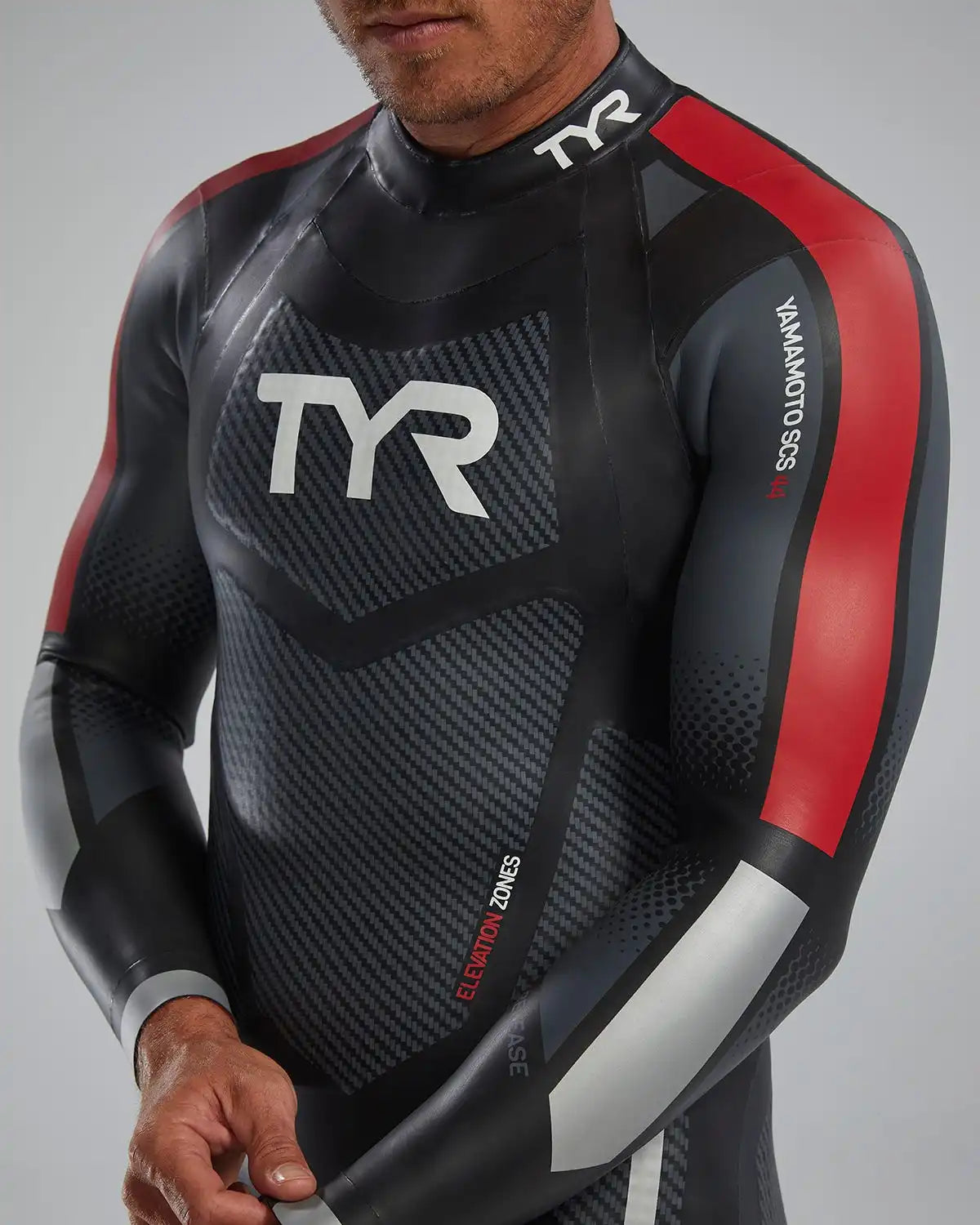 tyrshop.us.com