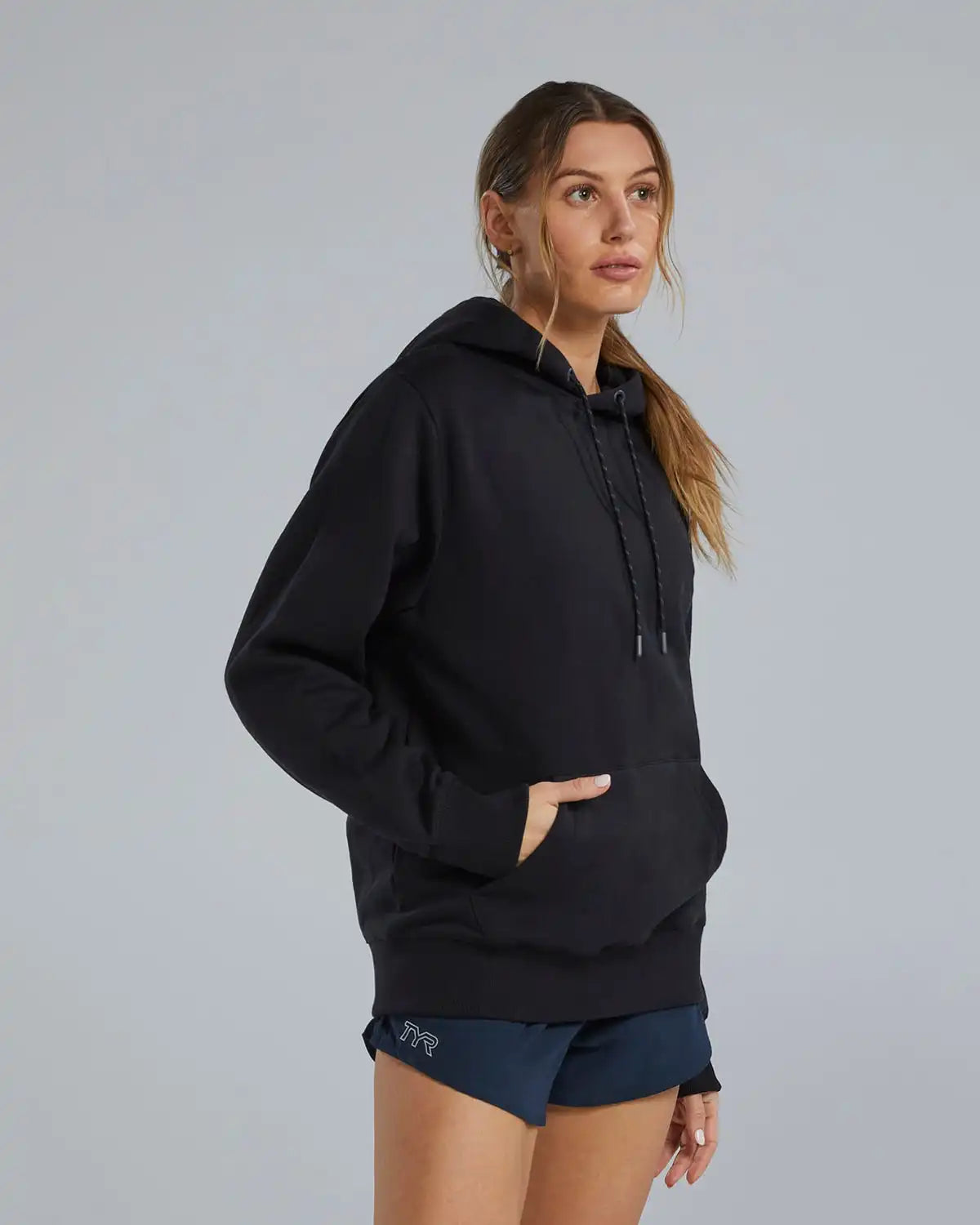 tyrshop.us.com