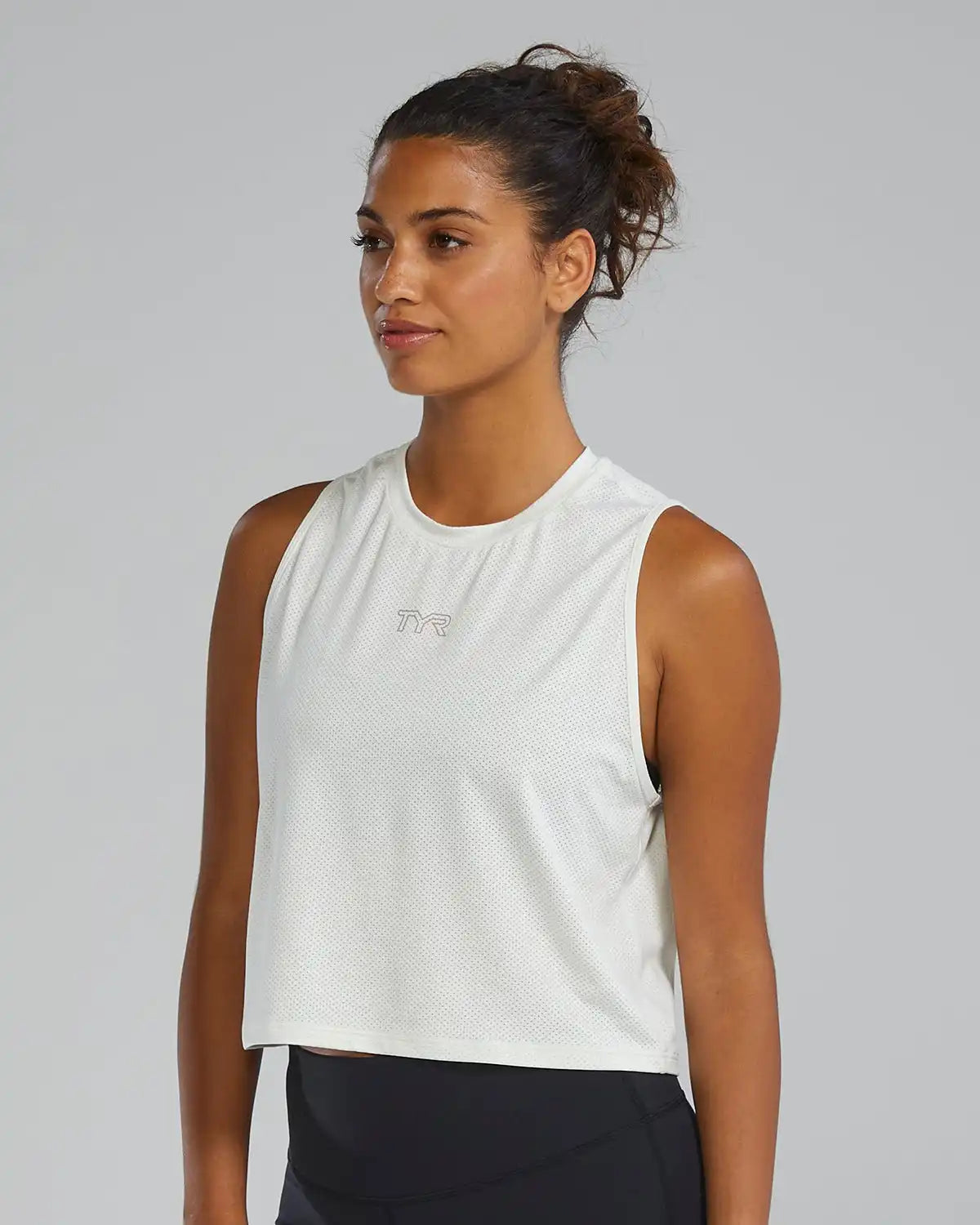 tyrshop.us.com