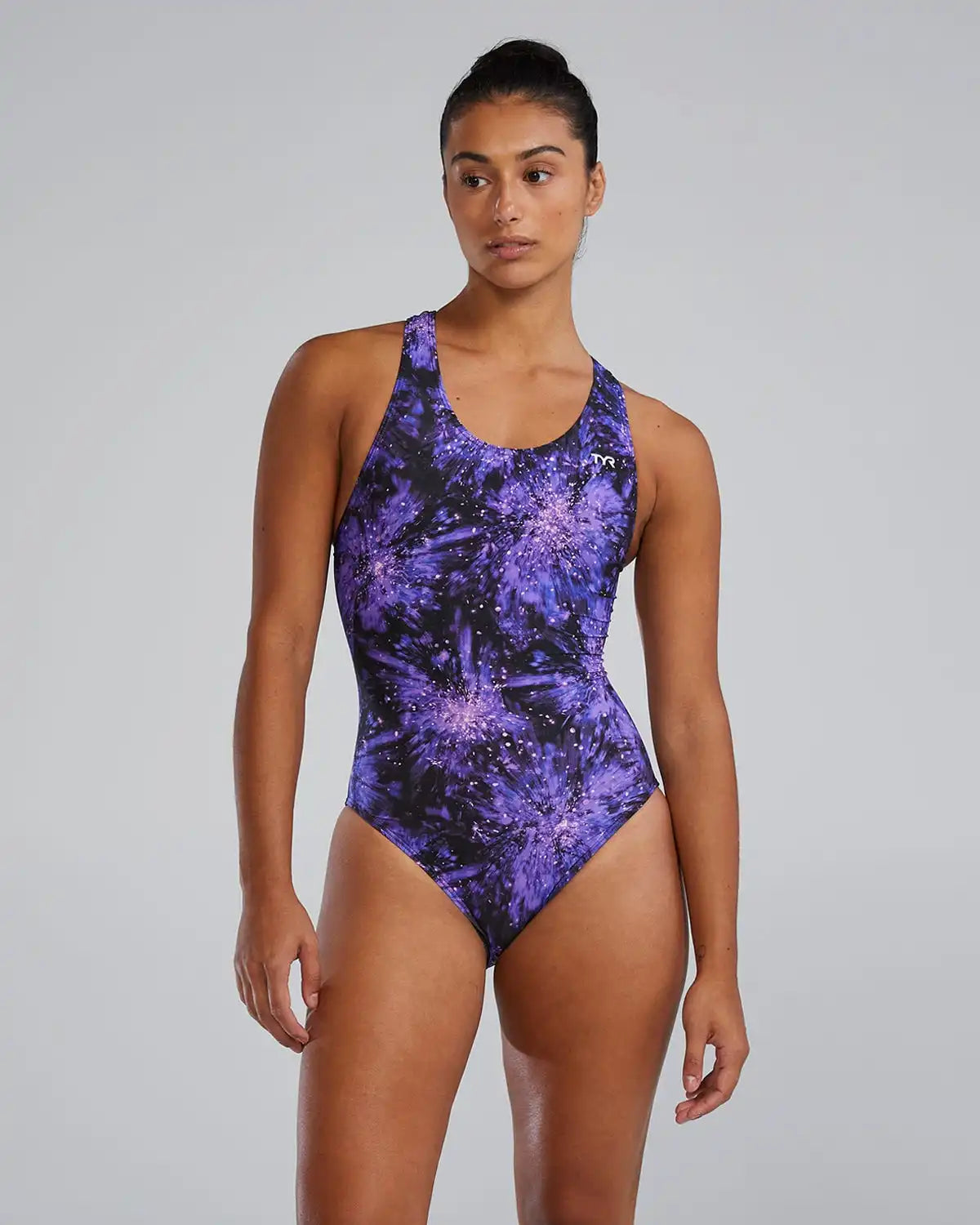 tyrshop.us.com