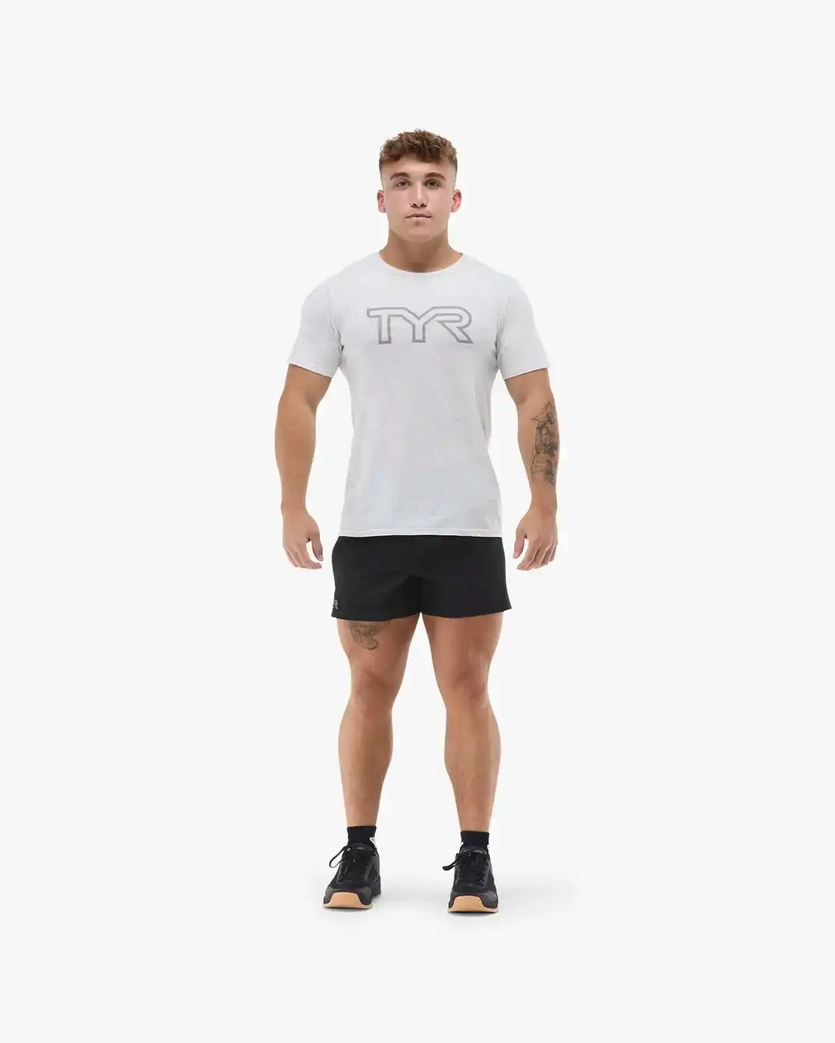 tyrshop.us.com