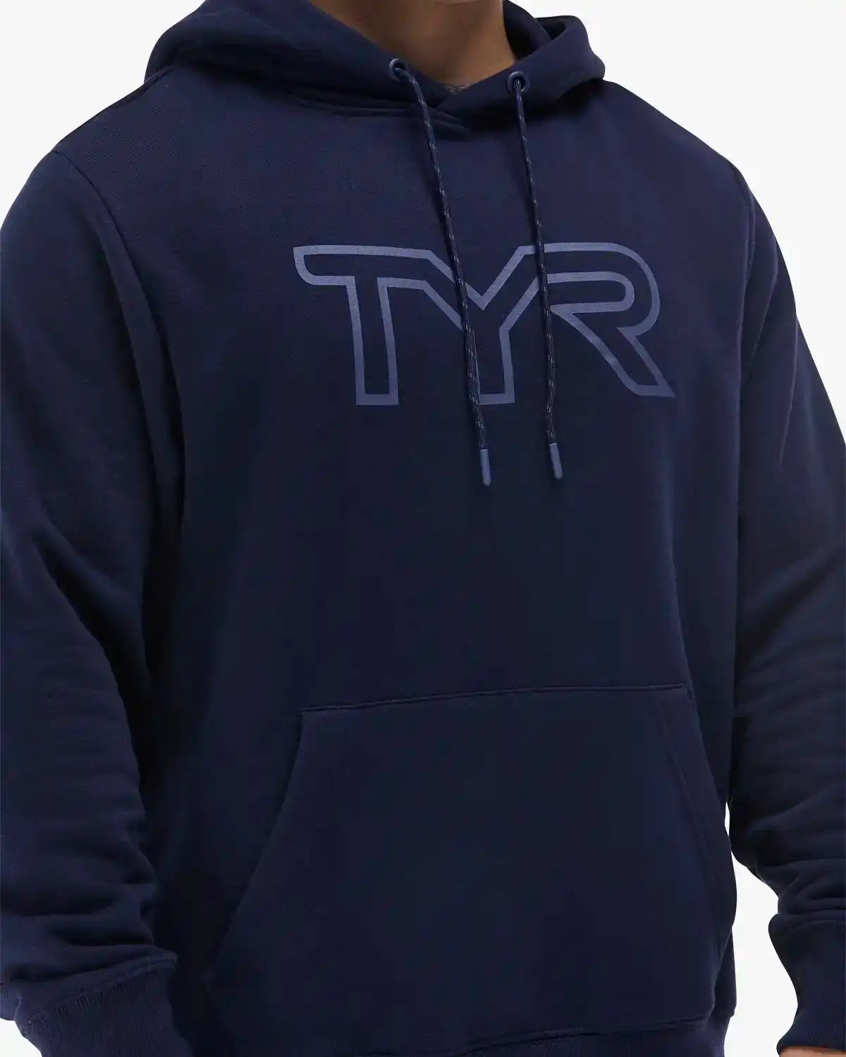 tyrshop.us.com