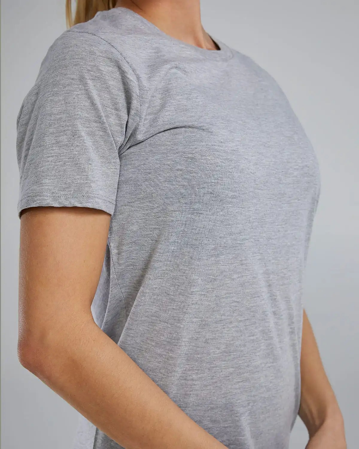 tyrshop.us.com